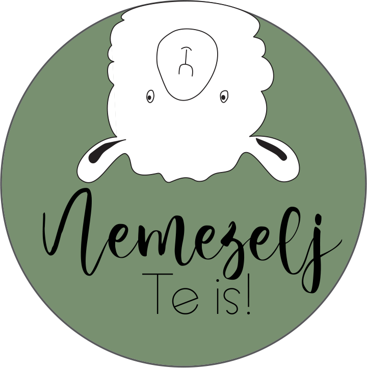 Nemezeljteis